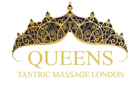 queens tantric massage|Queens Erotic Massage